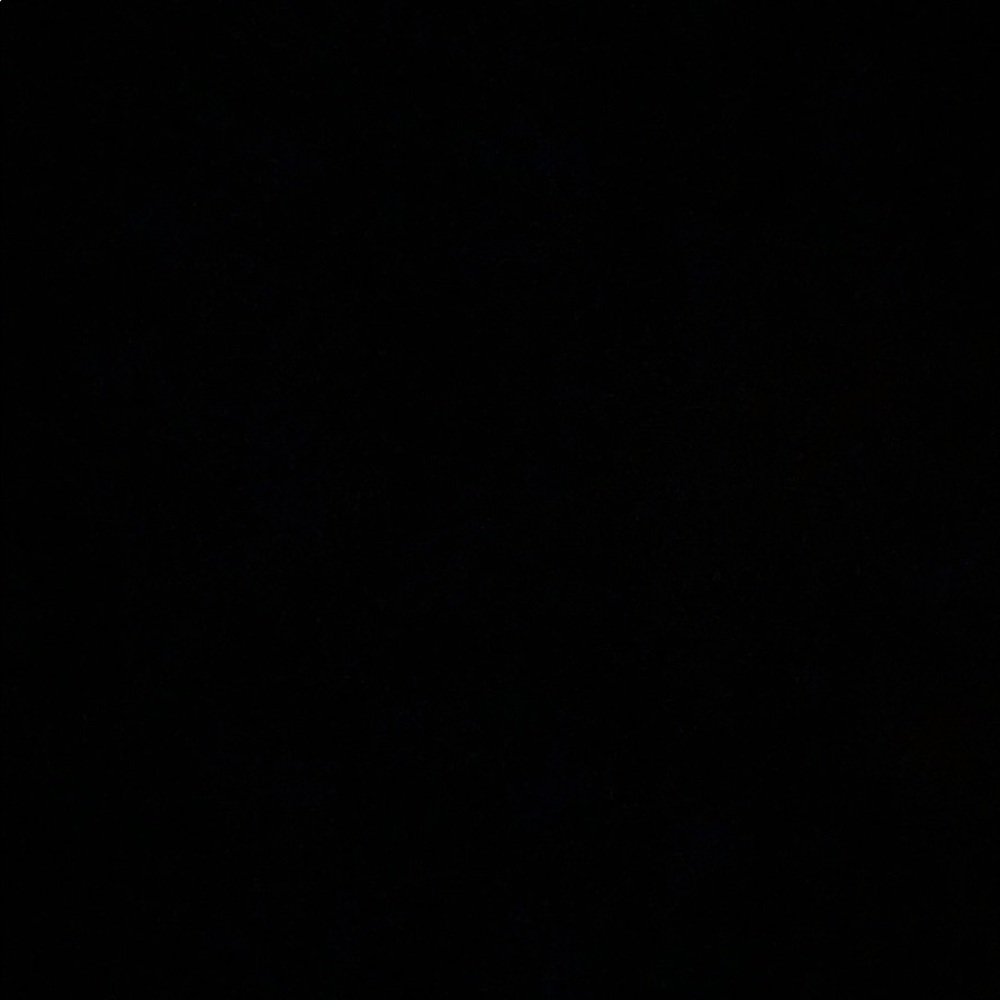 Meet your Posher, Arber